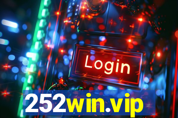 252win.vip