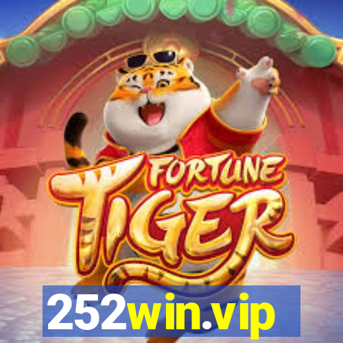 252win.vip