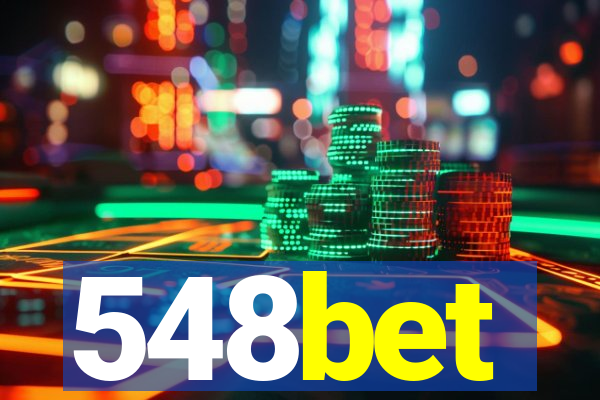 548bet