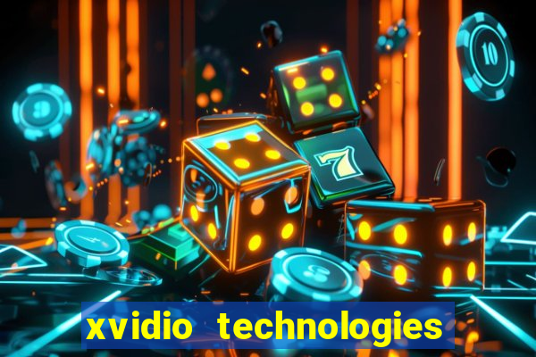 xvidio technologies startup brasil 2023 download grátis completo