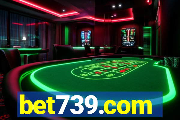 bet739.com