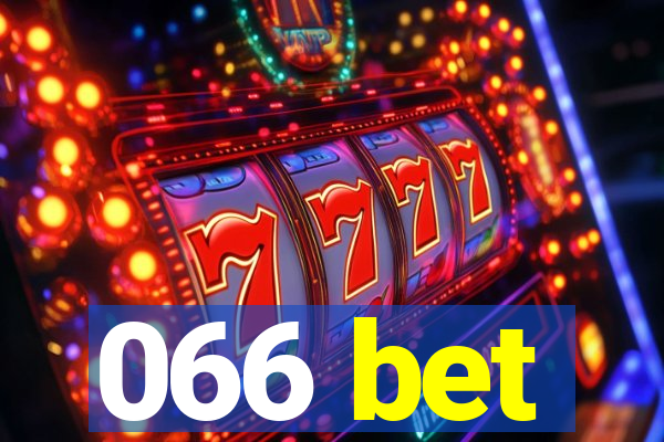 066 bet