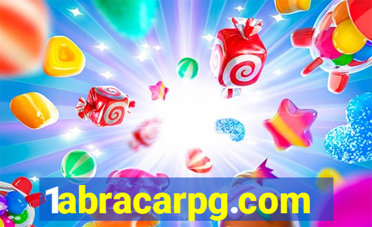 1abracarpg.com