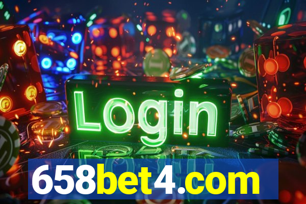 658bet4.com