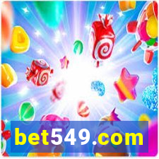 bet549.com