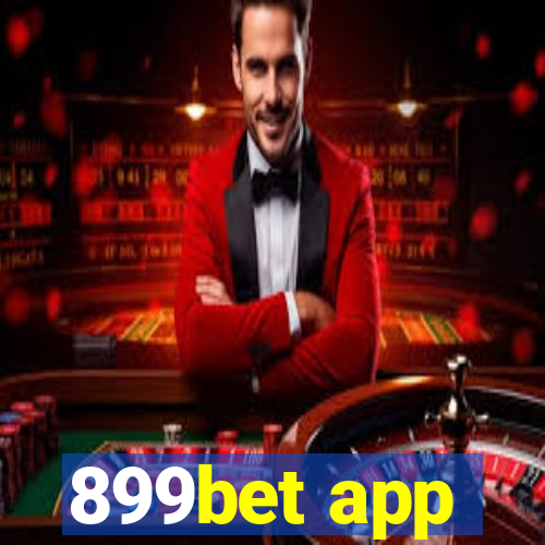 899bet app