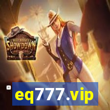 eq777.vip