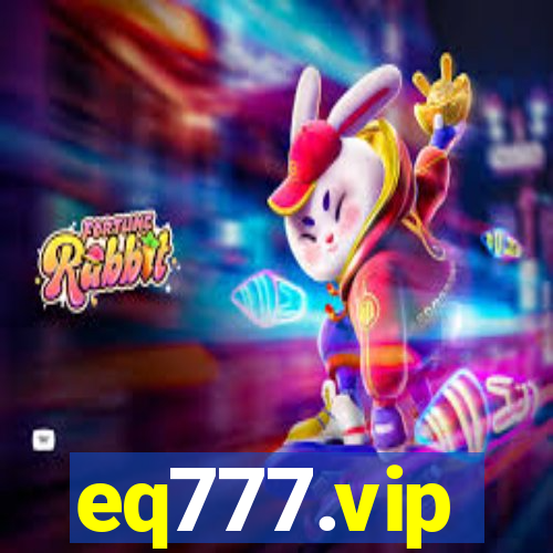 eq777.vip