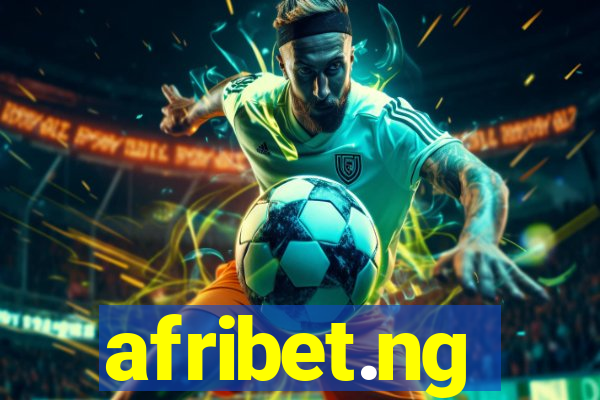 afribet.ng