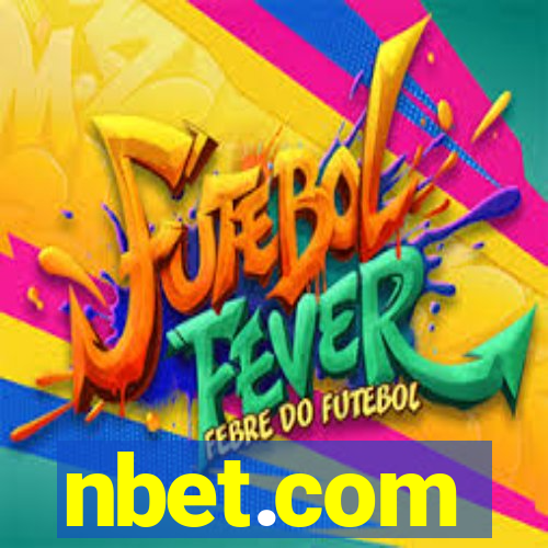 nbet.com