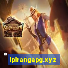 ipirangapg.xyz