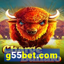 g55bet.com