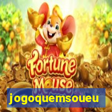 jogoquemsoueu