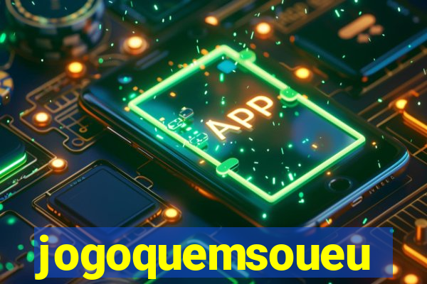 jogoquemsoueu