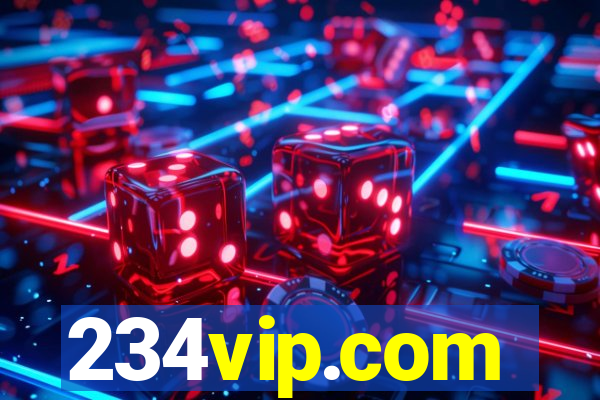 234vip.com