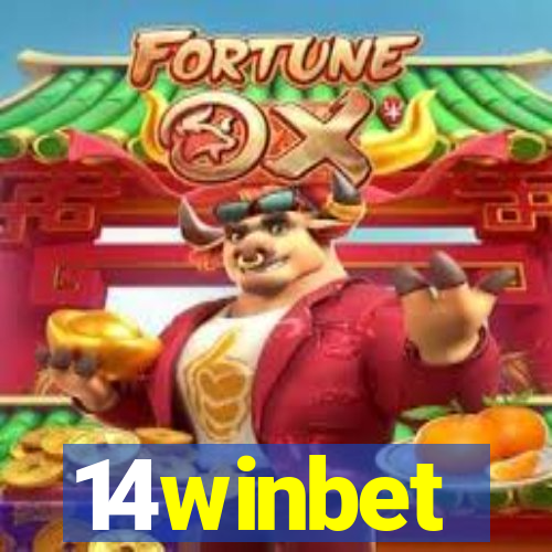 14winbet