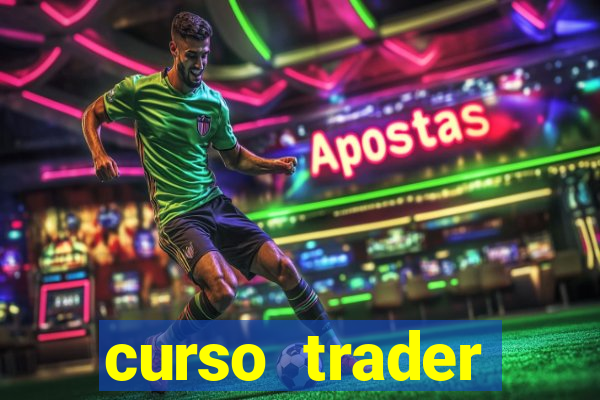 curso trader esportivo dener santos