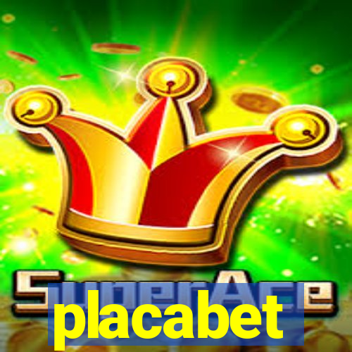 placabet