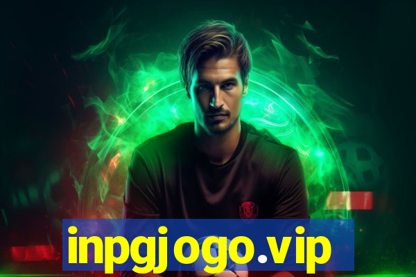 inpgjogo.vip