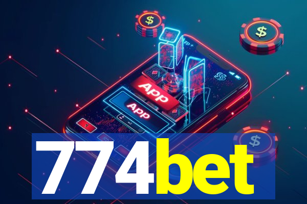 774bet