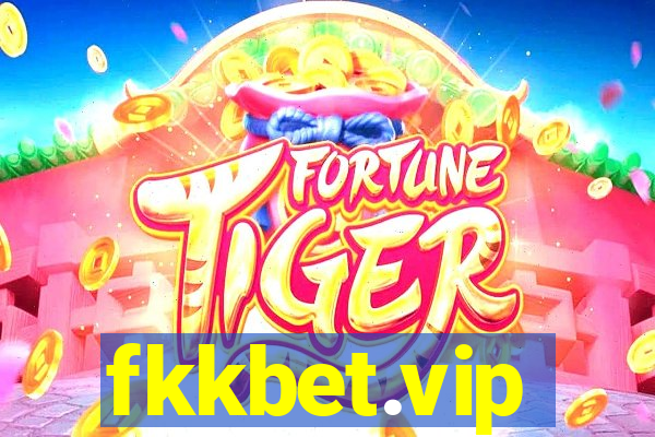 fkkbet.vip