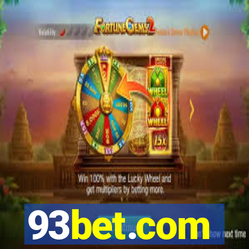 93bet.com