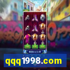 qqq1998.com