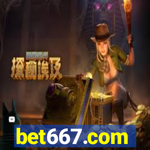 bet667.com