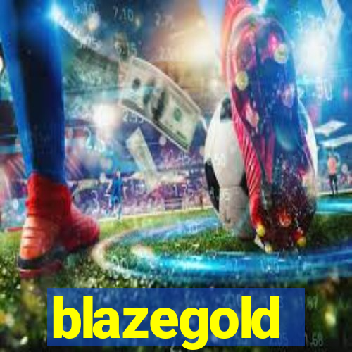 blazegold