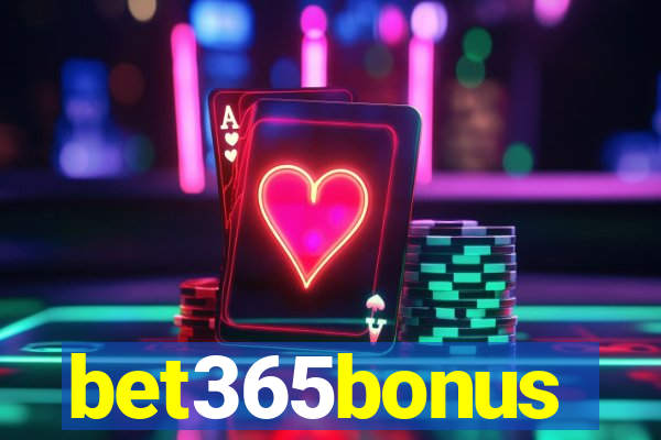 bet365bonus