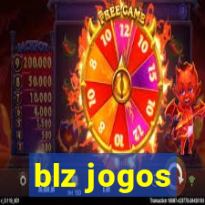 blz jogos