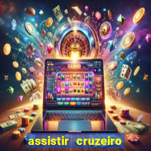 assistir cruzeiro das loucas filme completo dublado