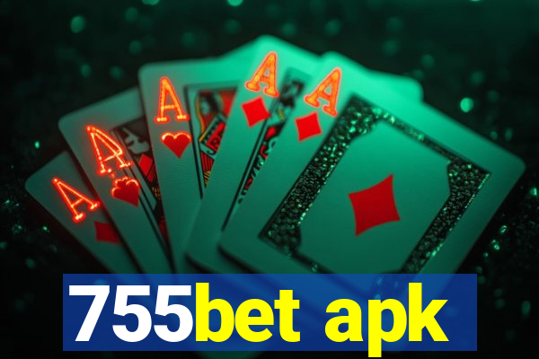 755bet apk