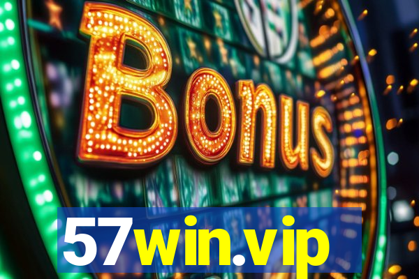 57win.vip