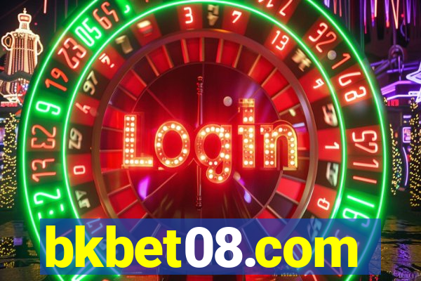 bkbet08.com