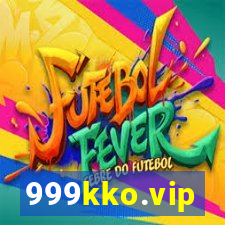 999kko.vip