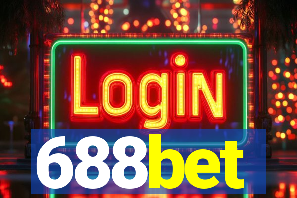 688bet