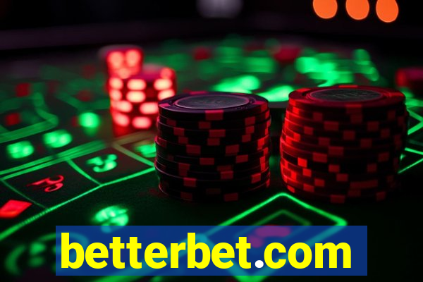 betterbet.com