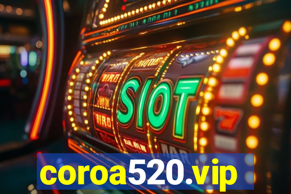 coroa520.vip