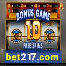 bet217.com