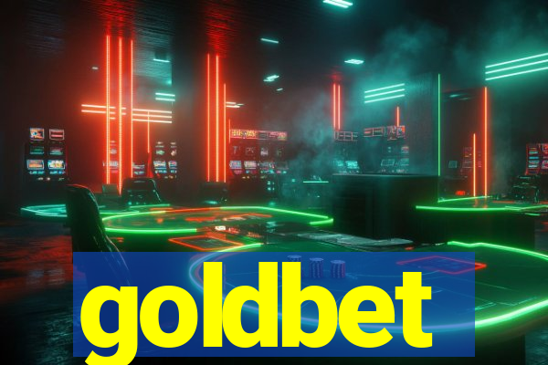 goldbet