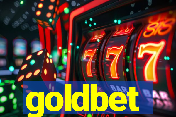 goldbet