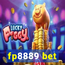 fp8889 bet