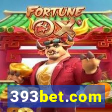 393bet.com