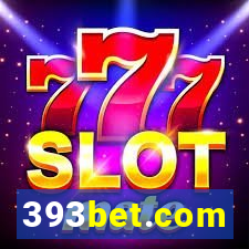 393bet.com