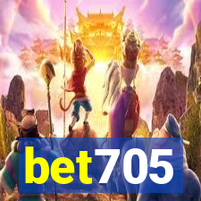 bet705