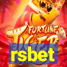 rsbet