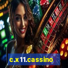 c.x11.cassino