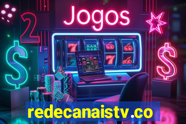 redecanaistv.co