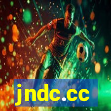 jndc.cc